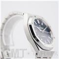 AUDEMARS PIGUET オーデマ・ピゲ ロイヤルオーク オートマティック 15450ST.OO.1256ST.03 37mm ブルー 22