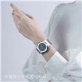 AUDEMARS PIGUET オーデマ・ピゲ ロイヤルオーク オートマティック 15450ST.OO.1256ST.03 37mm ブルー 29