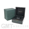 AUDEMARS PIGUET オーデマ・ピゲ ロイヤルオーク オートマティック 15450ST.OO.1256ST.03 37mm ブルー 3