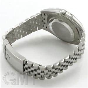 ROLEX ロレックス デイトジャスト 41 126334 スレート ジュビリーブレスレット