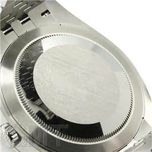 ROLEX ロレックス デイトジャスト 41 126334 スレート ジュビリーブレスレット