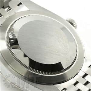 ROLEX ロレックス デイトジャスト 41 126334 スレート ジュビリーブレスレット