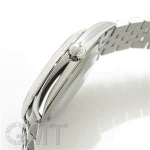 ROLEX ロレックス デイトジャスト 41 126334 スレート ジュビリーブレスレット