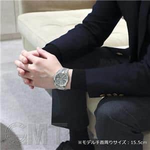 ROLEX ロレックス デイトジャスト 41 126334 スレート ジュビリーブレスレット