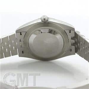 ROLEX ロレックス デイトジャスト 41 126334 スレート ジュビリーブレスレット