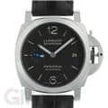 OFFICINE PANERAI オフィチーネ パネライ ルミノール クアランタ PAM01372