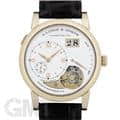A. LANGE & SOHNE ランゲ&ゾーネ ランゲ1 トゥールビョン 722.050