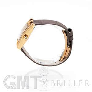 HARRY WINSTON ハリー・ウィンストン アベニュー クラシック オートマティック AVEAHM21RR001