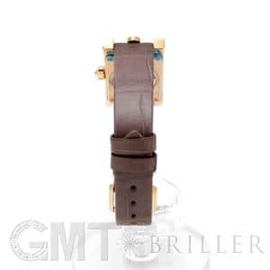 HARRY WINSTON ハリー・ウィンストン アベニュー クラシック オートマティック AVEAHM21RR001