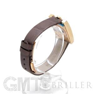 HARRY WINSTON ハリー・ウィンストン アベニュー クラシック オートマティック AVEAHM21RR001