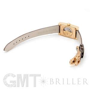 HARRY WINSTON ハリー・ウィンストン アベニュー クラシック オートマティック AVEAHM21RR001