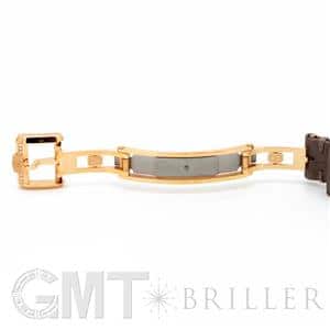 HARRY WINSTON ハリー・ウィンストン アベニュー クラシック オートマティック AVEAHM21RR001