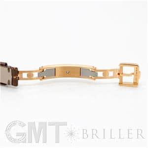 HARRY WINSTON ハリー・ウィンストン アベニュー クラシック オートマティック AVEAHM21RR001