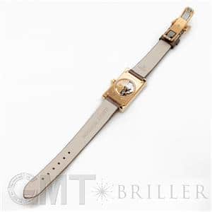 HARRY WINSTON ハリー・ウィンストン アベニュー クラシック オートマティック AVEAHM21RR001