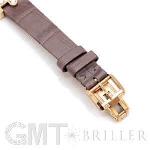 HARRY WINSTON ハリー・ウィンストン アベニュー クラシック オートマティック AVEAHM21RR001