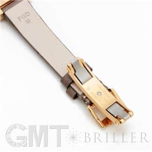 HARRY WINSTON ハリー・ウィンストン アベニュー クラシック オートマティック AVEAHM21RR001