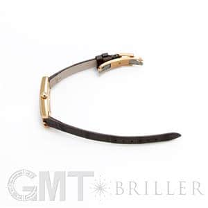 HARRY WINSTON ハリー・ウィンストン アベニュー クラシック オートマティック AVEAHM21RR001