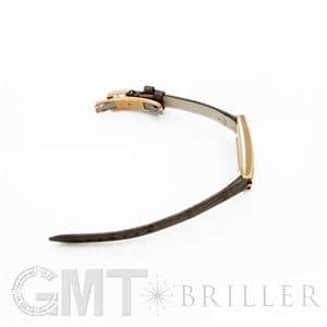 HARRY WINSTON ハリー・ウィンストン アベニュー クラシック オートマティック AVEAHM21RR001