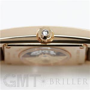 HARRY WINSTON ハリー・ウィンストン アベニュー クラシック オートマティック AVEAHM21RR001