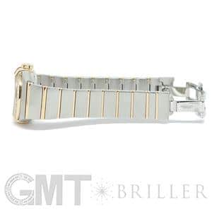 OMEGA オメガ コンステレーション コーアクシャル クロノメーター 27mm 123.25.27.20.05.001