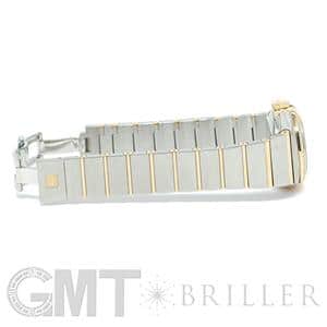 OMEGA オメガ コンステレーション コーアクシャル クロノメーター 27mm 123.25.27.20.05.001