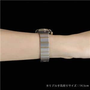 OMEGA オメガ コンステレーション コーアクシャル クロノメーター 27mm 123.25.27.20.05.001