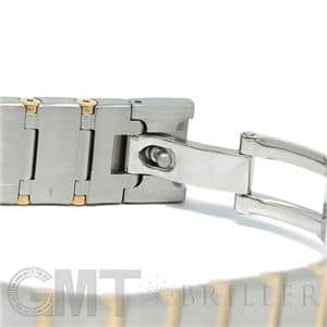 OMEGA オメガ コンステレーション コーアクシャル クロノメーター 27mm 123.25.27.20.05.001