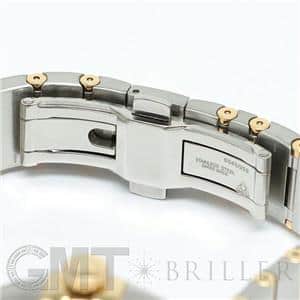 OMEGA オメガ コンステレーション コーアクシャル クロノメーター 27mm 123.25.27.20.05.001