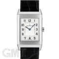 JAEGER LECOULTRE ジャガー・ルクルト レベルソ クラシック・ミディアムスリム Q2548520