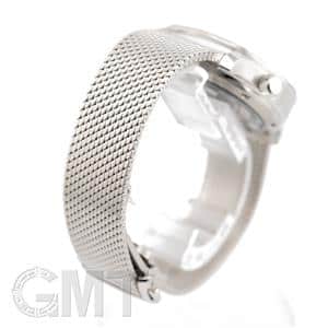 OMEGA オメガ シーマスター ダイバー300M 210.30.42.20.03.002 ボンド映画60周年記念モデル