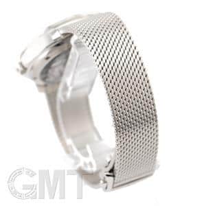 OMEGA オメガ シーマスター ダイバー300M 210.30.42.20.03.002 ボンド映画60周年記念モデル