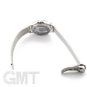 OMEGA オメガ シーマスター ダイバー300M 210.30.42.20.03.002 ボンド映画60周年記念モデル