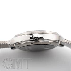 OMEGA オメガ シーマスター ダイバー300M 210.30.42.20.03.002 ボンド映画60周年記念モデル