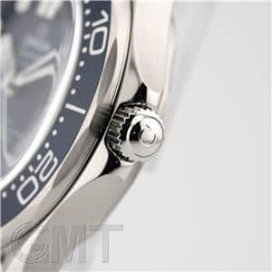 OMEGA オメガ シーマスター ダイバー300M 210.30.42.20.03.002 ボンド映画60周年記念モデル