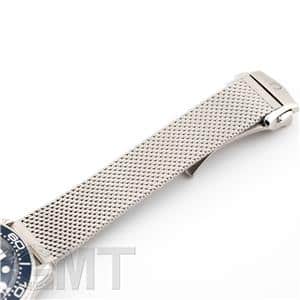 OMEGA オメガ シーマスター ダイバー300M 210.30.42.20.03.002 ボンド映画60周年記念モデル