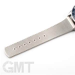 OMEGA オメガ シーマスター ダイバー300M 210.30.42.20.03.002 ボンド映画60周年記念モデル