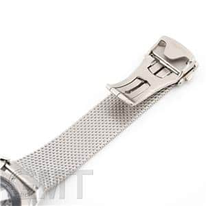 OMEGA オメガ シーマスター ダイバー300M 210.30.42.20.03.002 ボンド映画60周年記念モデル