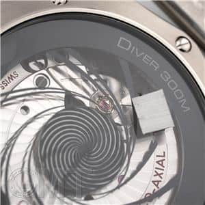 OMEGA オメガ シーマスター ダイバー300M 210.30.42.20.03.002 ボンド映画60周年記念モデル