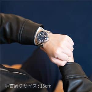 OMEGA オメガ シーマスター ダイバー300M 210.30.42.20.03.002 ボンド映画60周年記念モデル