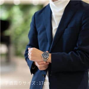 OMEGA オメガ シーマスター ダイバー300M 210.30.42.20.03.002 ボンド映画60周年記念モデル