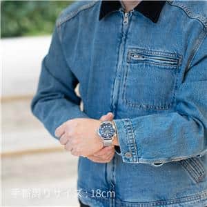 OMEGA オメガ シーマスター ダイバー300M 210.30.42.20.03.002 ボンド映画60周年記念モデル