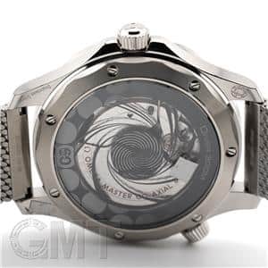 OMEGA オメガ シーマスター ダイバー300M 210.30.42.20.03.002 ボンド映画60周年記念モデル