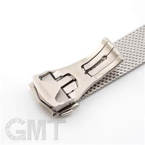 OMEGA オメガ シーマスター ダイバー300M 210.30.42.20.03.002 ボンド映画60周年記念モデル