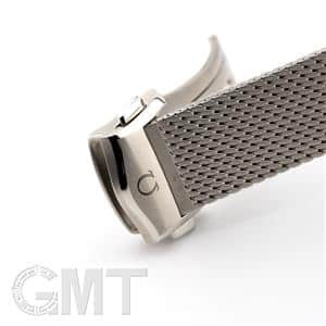 OMEGA オメガ シーマスター ダイバー300M 210.30.42.20.03.002 ボンド映画60周年記念モデル