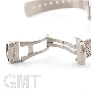 OMEGA オメガ シーマスター ダイバー300M 210.30.42.20.03.002 ボンド映画60周年記念モデル