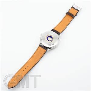 LONGINES ロンジン フラッグシップ フラッグシップ ヘリテージ ムーンフェイズ L4.815.4.78.2