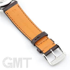 LONGINES ロンジン フラッグシップ フラッグシップ ヘリテージ ムーンフェイズ L4.815.4.78.2