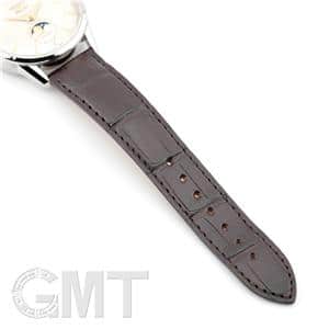 LONGINES ロンジン フラッグシップ フラッグシップ ヘリテージ ムーンフェイズ L4.815.4.78.2