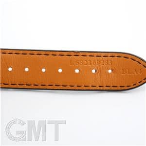 LONGINES ロンジン フラッグシップ フラッグシップ ヘリテージ ムーンフェイズ L4.815.4.78.2