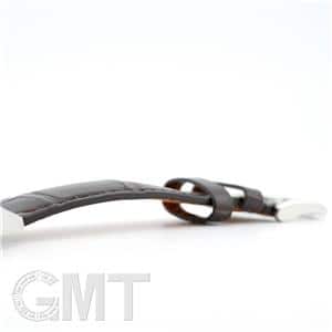 LONGINES ロンジン フラッグシップ フラッグシップ ヘリテージ ムーンフェイズ L4.815.4.78.2